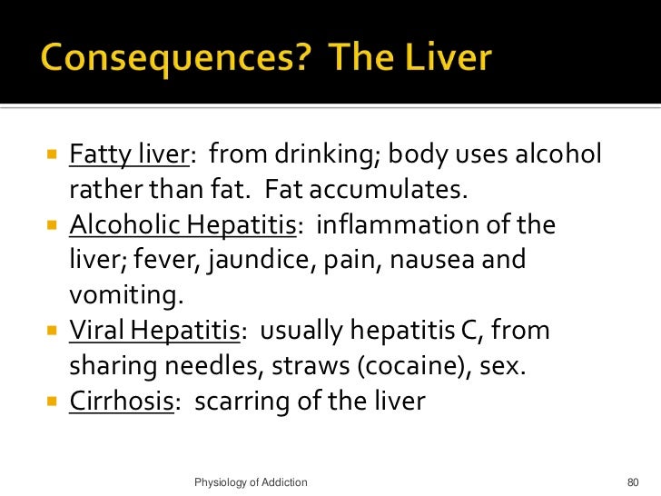 physiology and sexual addiction Physiology and sexual addiction